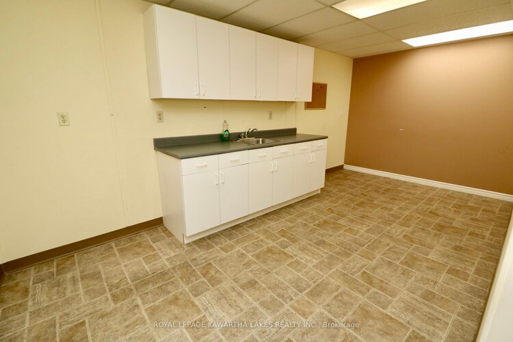 328 Mill Street, Brock, ON, Beaverton