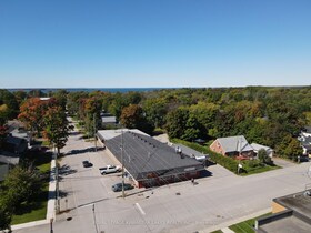 328 Mill Street, Durham, ON , MLS #N12487415 , Image - 1