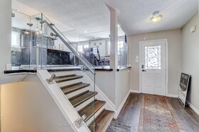 82 Goldgate Crescent, Dufferin, ON , MLS #W12433145 , Image - 1