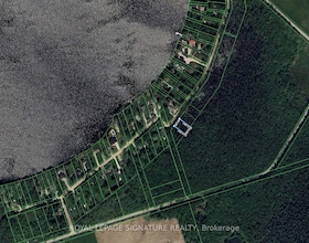 6117 Bluebird Street, Simcoe, ON , MLS #S13123724 , Image - 1