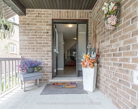 53 Aberdeen Street, Wellington, ON , MLS #X12551260 , Image - 1