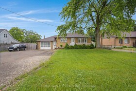 7011 Wellington Rd 124 Road, Wellington, ON , MLS #X12244606 , Image - 1