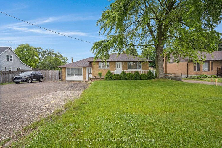 7011 Wellington Rd 124 Road, Guelph/Eramosa, ON, Rural Guelph/Eramosa West