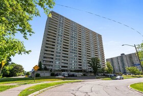 265 POULIN Avenue, Ottawa, ON , MLS #X12454116 , Image - 1