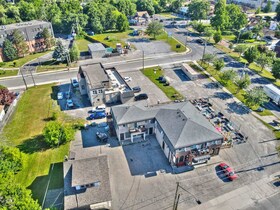 192 MAPLE Avenue, Niagara, ON , MLS #X12246455 , Image - 1