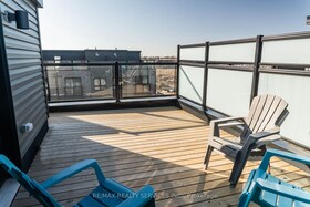 6705 Cropp Street, Niagara, ON , MLS #X12445829 , Image - 1