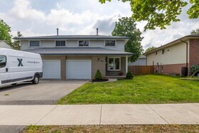 111 Northgate Drive, Niagara, ON , MLS #X12528004 , Image - 1