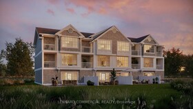 46 Price Street E, Northumberland, ON , MLS #X12244524 , Image - 1