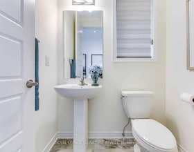 953 Logan Drive, Halton, ON , MLS #W13247716 , Image - 1