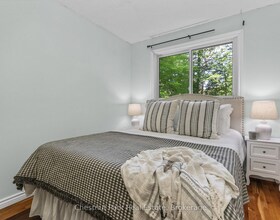 115 Woodland Drive, Muskoka, ON , MLS #X12428063 , Image - 1