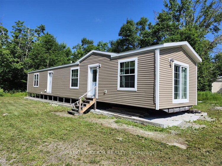 45 Tower Road, Georgian Bay, ON, Freeman