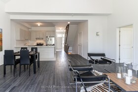 23 Turnberry Court, Muskoka, ON , MLS #X12244590 , Image - 1