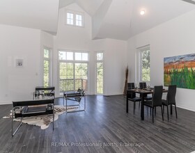 17 Turnberry Court, Muskoka, ON , MLS #X12857454 , Image - 1