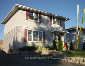 40 Wistow Street, Middlesex, ON , MLS #X12789184 , Image - 1