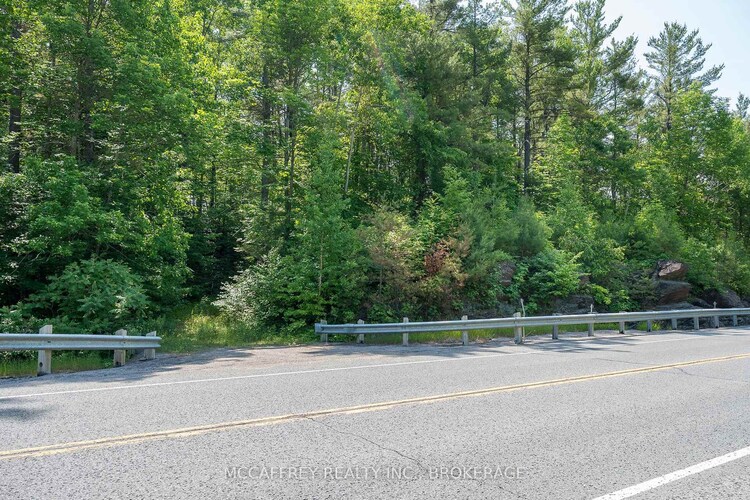 PT LT 4 CON 7 Kaladar COUNTY RD 41 Road, Addington Highlands, ON, 62 - Addington Highlands