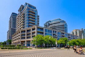 58 Marine Parade Drive, Toronto, ON , MLS #W12246388 , Image - 1