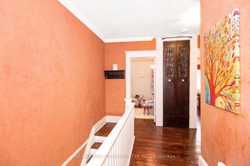 132 First Avenue E, Dufferin, ON , MLS #X12426333 , Image - 1