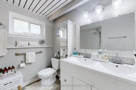 46 Budworth Drive, Toronto, ON , MLS #E12597404 , Image - 1