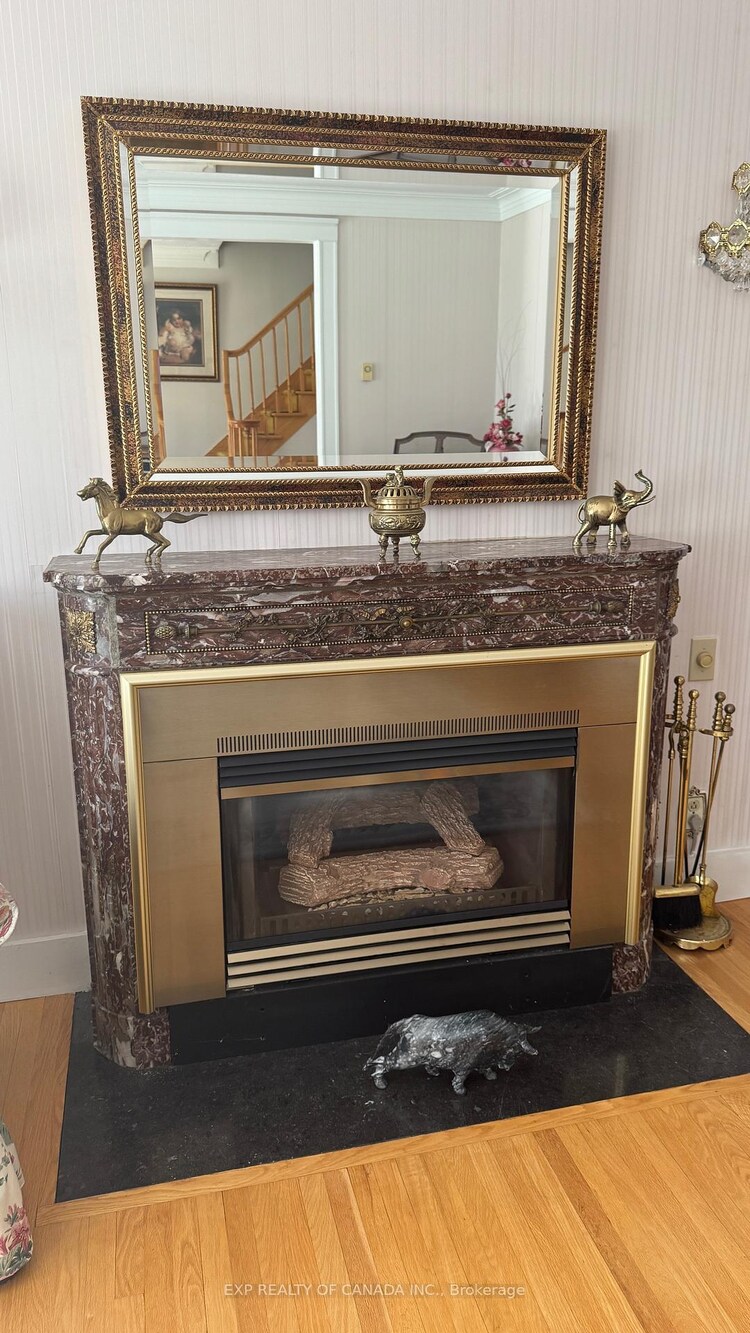 367 Third Avenue, Cochrane, ON, Cochrane