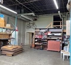 124 Cartwright Avenue, Toronto, ON , MLS #W13114182 , Image - 1