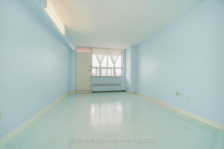 50 LOTHERTON Pathway, Toronto, ON, Yorkdale-Glen Park