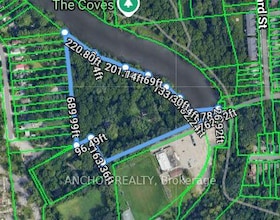 65 Cove Road, Middlesex, ON , MLS #X13107436 , Image - 1