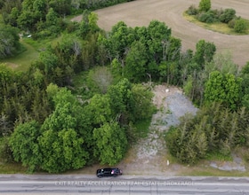 0 County Rd 2 N/A, Lennox & Addin, ON , MLS #X12638098 , Image - 1