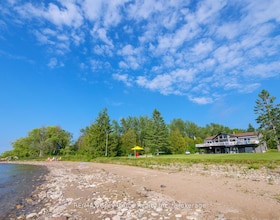 501219 Grey Road 1 Road, Grey County, ON , MLS #X13552018 , Image - 1