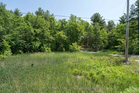 9804 HIGHWAY 38 N/A, Frontenac, ON , MLS #X12425892 , Image - 1