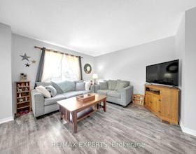 150 Marion Street, Dufferin, ON , MLS #X12772424 , Image - 1