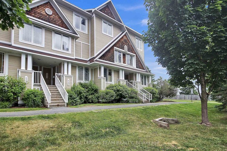 414 Hillsboro Private, Kanata, ON, 9010 - Kanata - Emerald Meadows/Trailwest