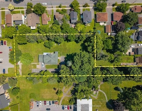 315 Eleventh Street E, Stormont, Dund, ON , MLS #X13113608 , Image - 1