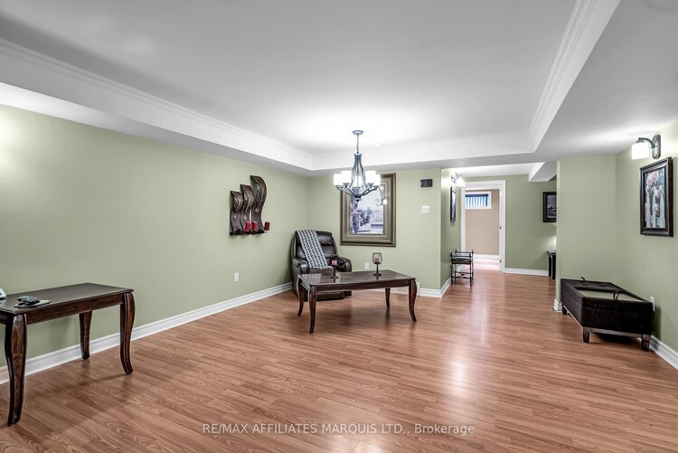 1413 Queen Street, Cornwall, ON, 717 - Cornwall