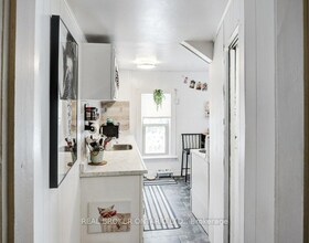 119 Water Street S, Perth, ON , MLS #X12872080 , Image - 1