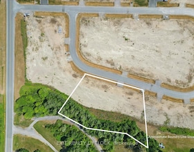 5442 Winfield Drive, Northumberland, ON , MLS #X12636212 , Image - 1