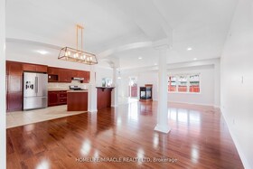 3181 Bayham Lane, Middlesex, ON , MLS #X12469463 , Image - 1