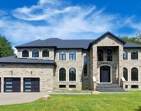 14705 Jane Street, York, ON , MLS #N12770292 , Image - 1