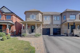 47 Wallwark Street, York, ON , MLS #N12446065 , Image - 1