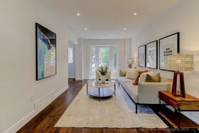 30 Misty Moor Drive, York, ON , MLS #N12433474 , Image - 1