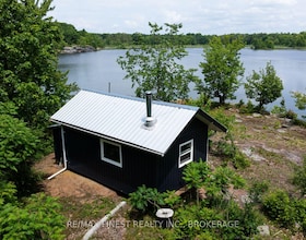 3855 Hideaway Lane, Frontenac, ON , MLS #X12243961 , Image - 1