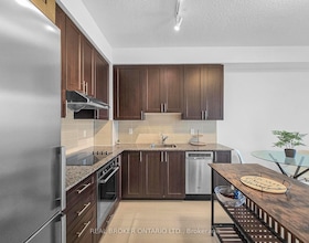 55 Ann O'reilly Road, Toronto, ON , MLS #C12548064 , Image - 1