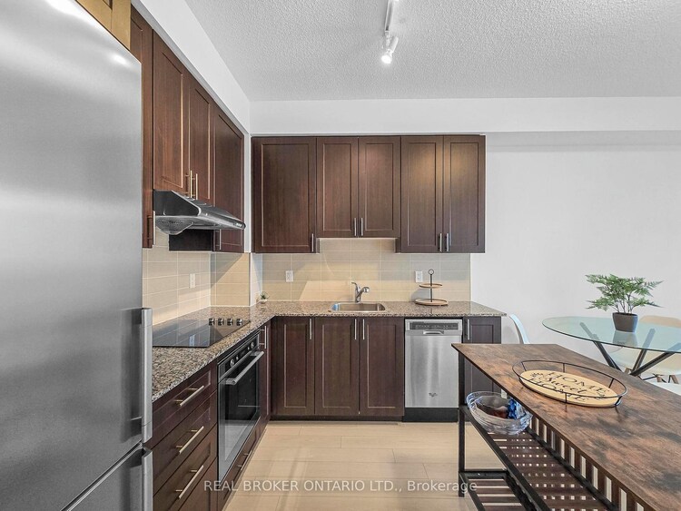 55 Ann O'reilly Road, Toronto, ON, Henry Farm