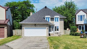 80 Eagleview Crescent, Toronto, ON , MLS #E12401779 , Image - 1