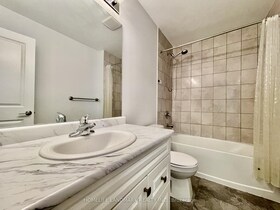 33 Olympic Gate, Simcoe, ON , MLS #S12246099 , Image - 1