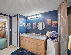 37 Rose Drive, Parry Sound, ON , MLS #X13484220 , Image - 1