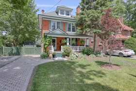 285 Ingersoll Avenue, Oxford, ON , MLS #X12243731 , Image - 1