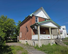 253 Second Avenue W, Nipissing, ON , MLS #X13475002 , Image - 1