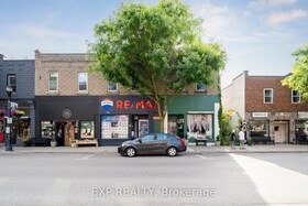 15 Coldwater Road, Simcoe, ON , MLS #S12496660 , Image - 1