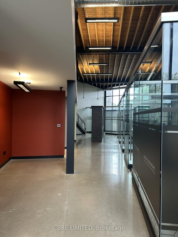 240 Waterloo Street, London East, ON, East K