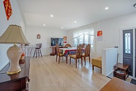 69 Alayne Crescent, Middlesex, ON , MLS #X13638346 , Image - 1